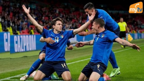 Dùng cước thả ga, thưởng thức mùa EURO 2024 quá đã